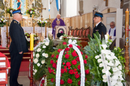 Uroczystości-pogrzebowe-ks-Jana_38